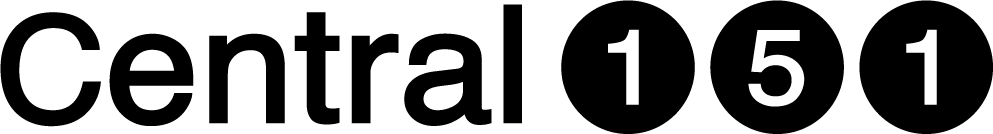 Central 151